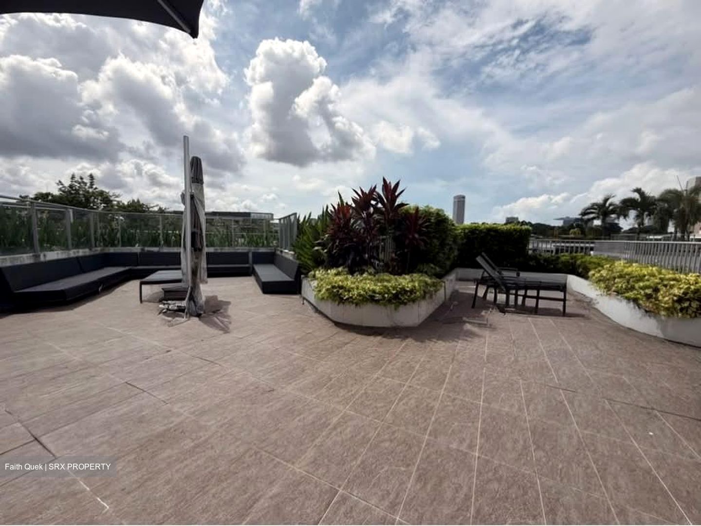 Belle Vue Residences (D9), Condominium #606353251